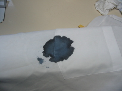 ���݂ʂ���������Ƃ��ʂ̂킳��