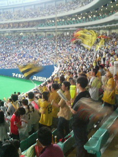 �^�C�K�[�X��ϐ��