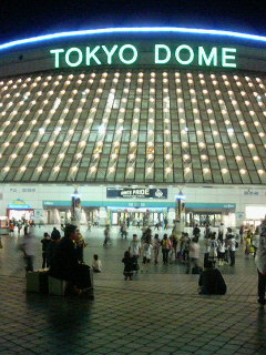 �^�C�K�[�X��ϐ��