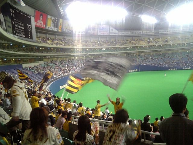 �^�C�K�[�X��ϐ��