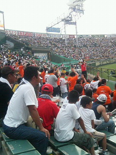 �^�C�K�[�X��ϐ��