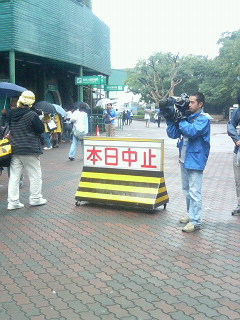 �^�C�K�[�X��ϐ��