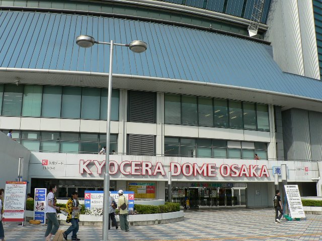 �^�C�K�[�X��ϐ��