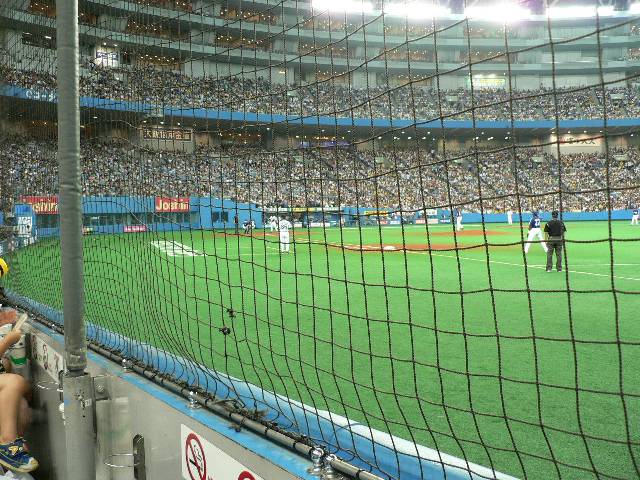 �^�C�K�[�X��ϐ��