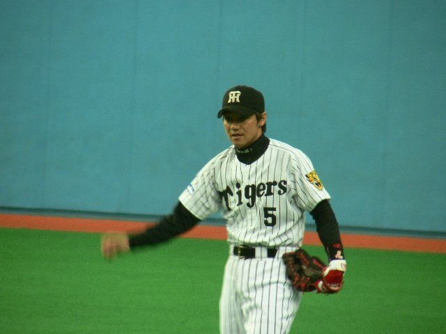 �^�C�K�[�X��ϐ��