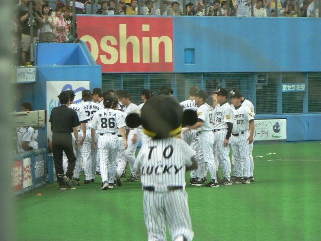 �^�C�K�[�X��ϐ��