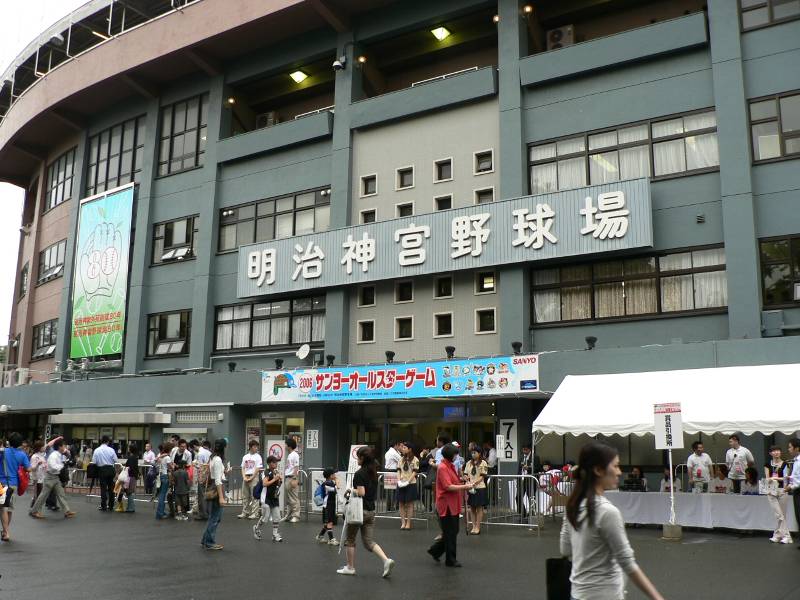 �^�C�K�[�X��ϐ��