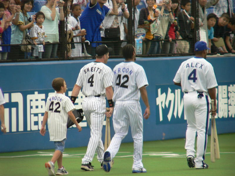 �^�C�K�[�X��ϐ��