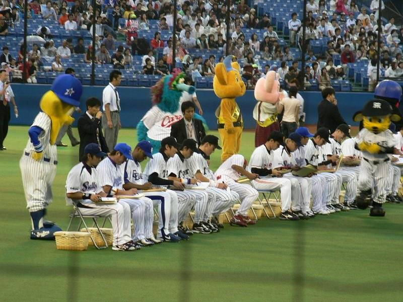 �^�C�K�[�X��ϐ��