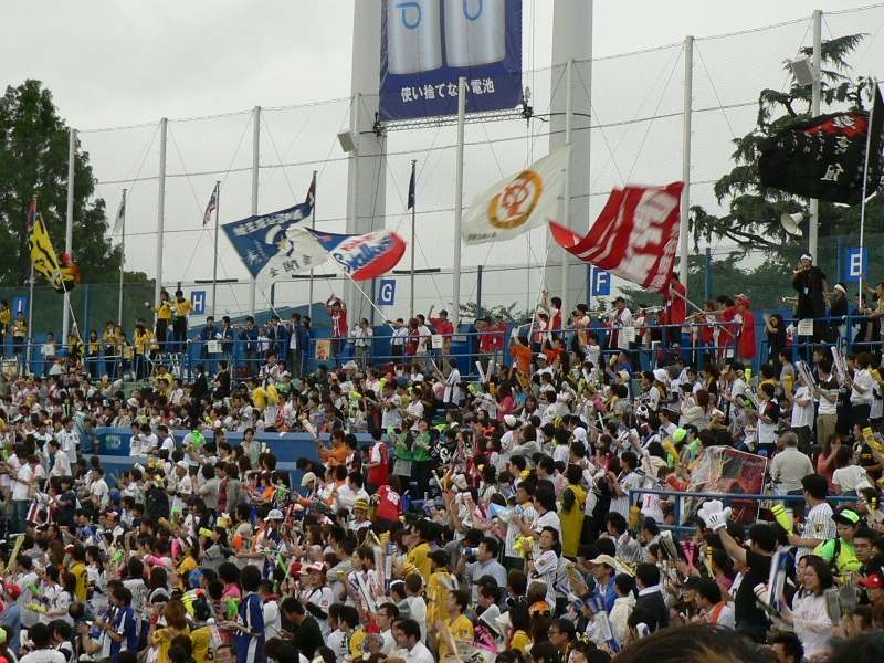 �^�C�K�[�X��ϐ��