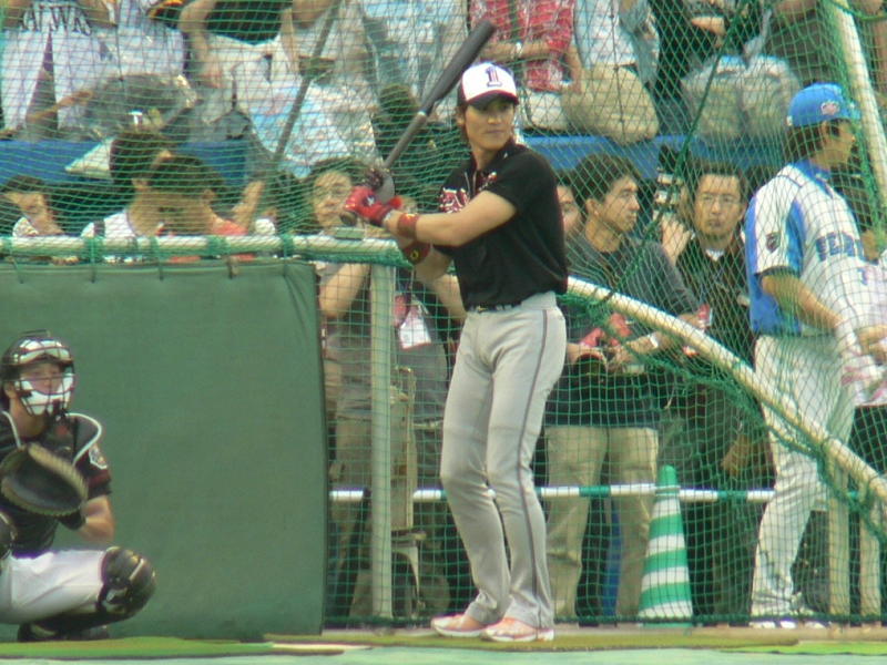 �^�C�K�[�X��ϐ��