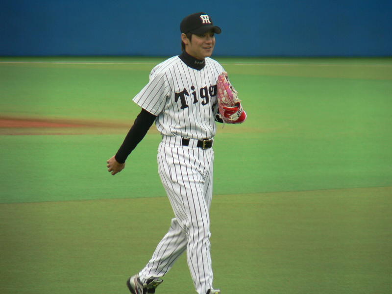 �^�C�K�[�X��ϐ��