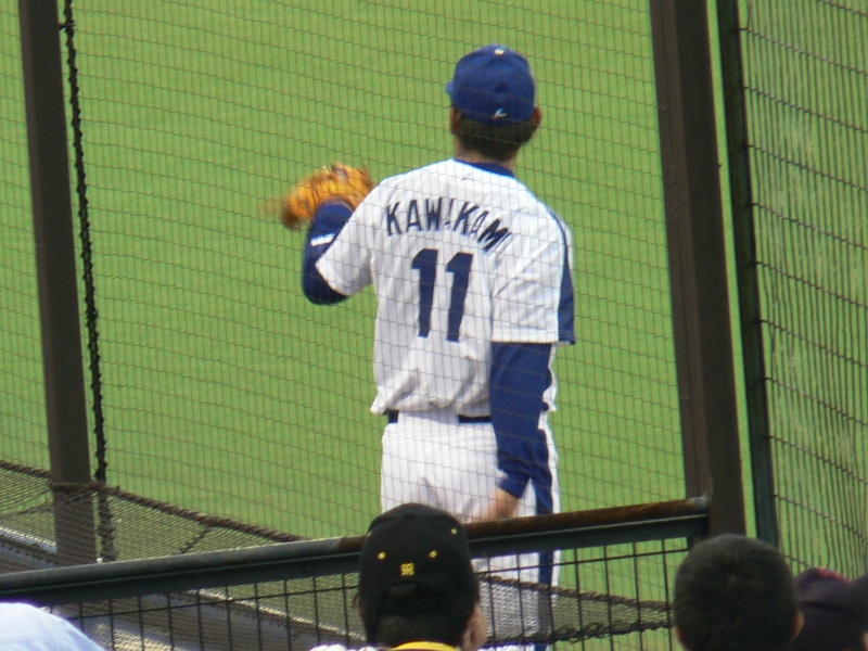 �^�C�K�[�X��ϐ��