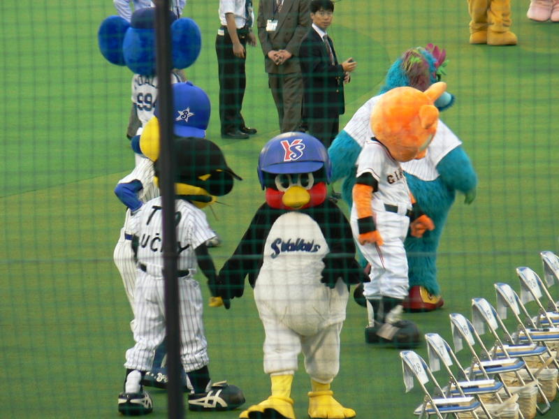 �^�C�K�[�X��ϐ��