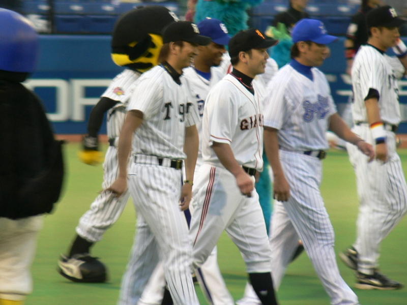 �^�C�K�[�X��ϐ��