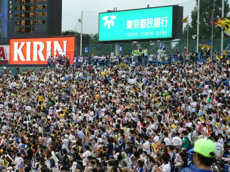 �^�C�K�[�X��ϐ��