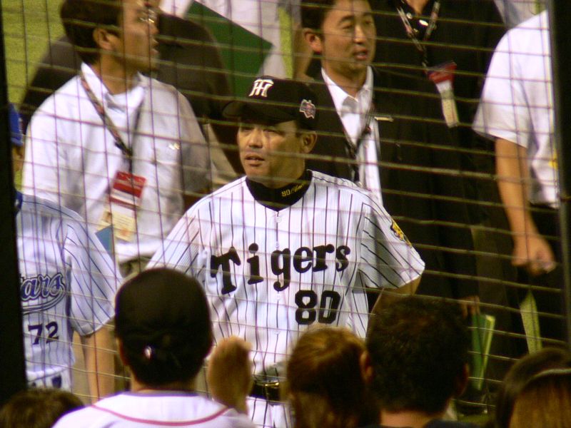 �^�C�K�[�X��ϐ��