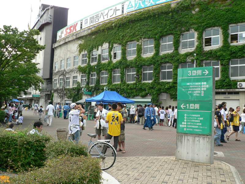 �^�C�K�[�X��ϐ��