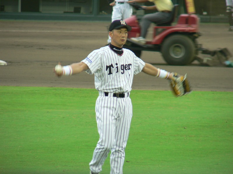 �^�C�K�[�X��ϐ��