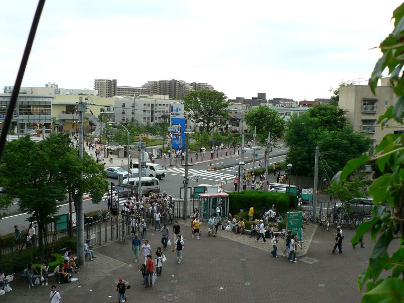 �^�C�K�[�X��ϐ��