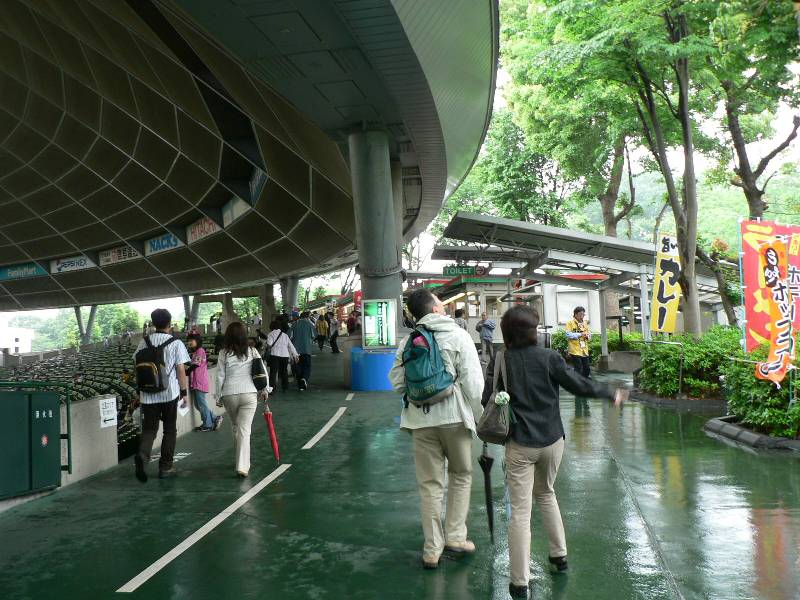 �^�C�K�[�X��ϐ��