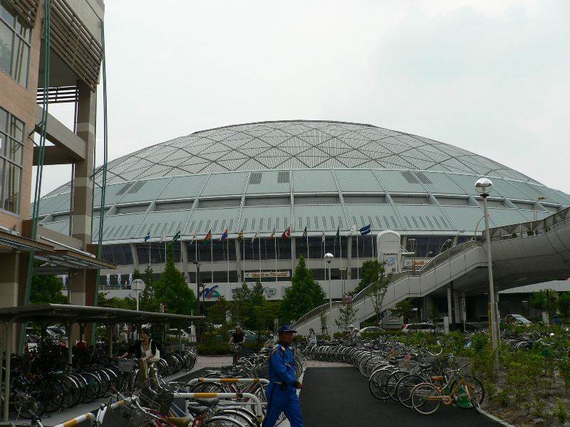 �^�C�K�[�X��ϐ��