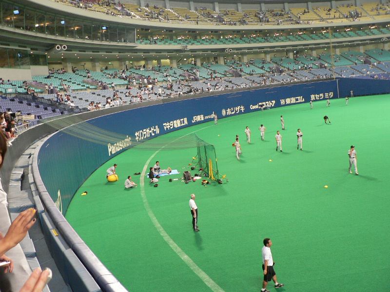 �^�C�K�[�X��ϐ��