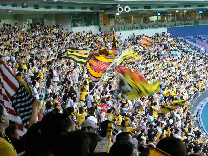 �^�C�K�[�X��ϐ��