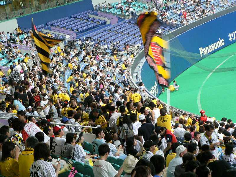 �^�C�K�[�X��ϐ��