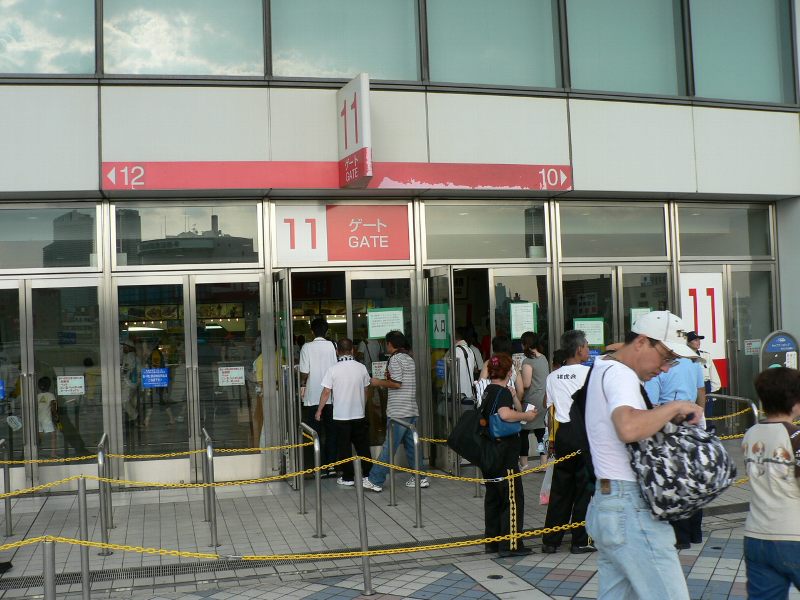 �^�C�K�[�X��ϐ��