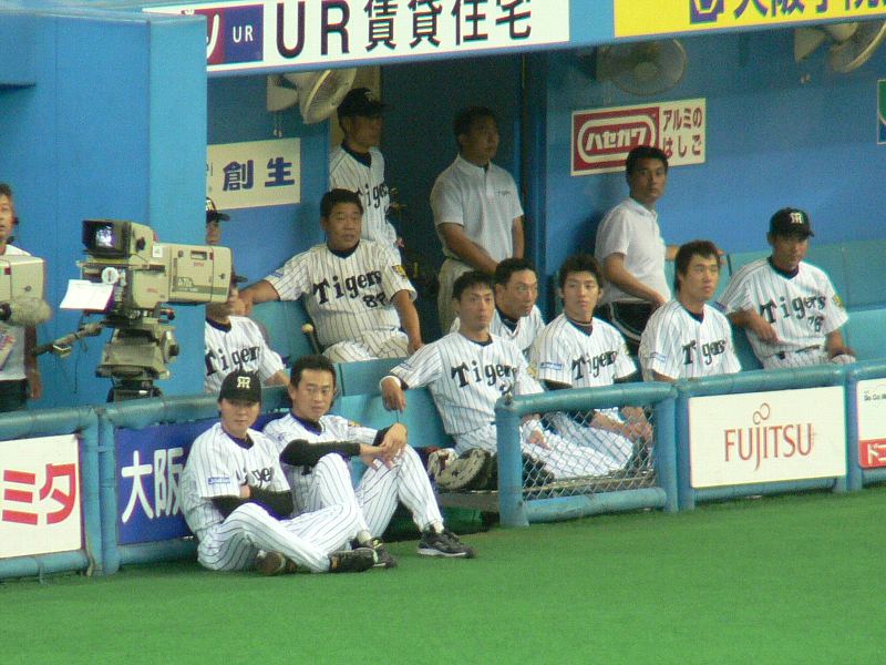 �^�C�K�[�X��ϐ��