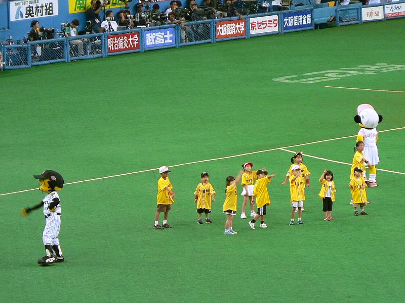 �^�C�K�[�X��ϐ��