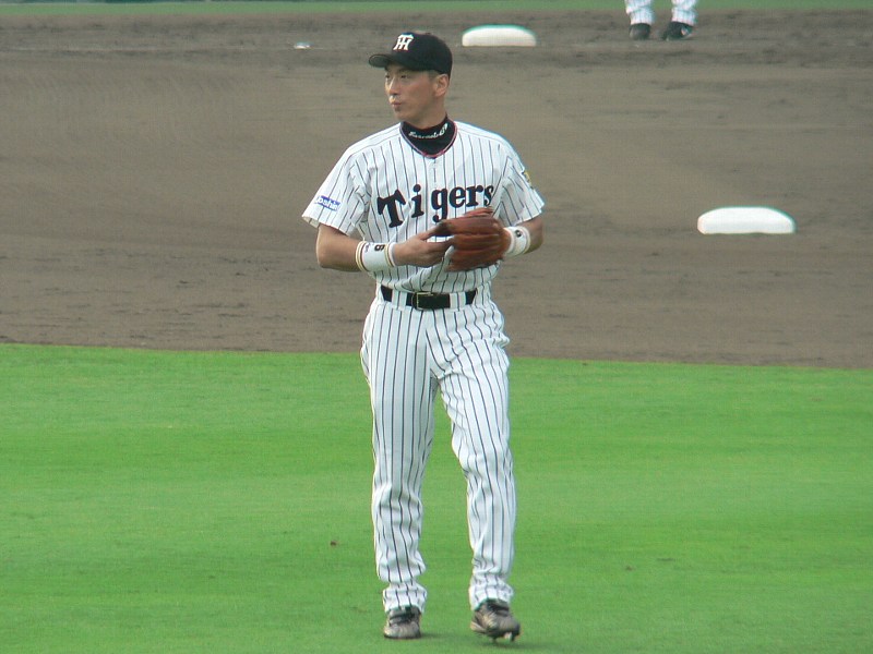 �^�C�K�[�X��ϐ��