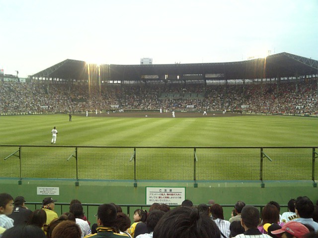 �^�C�K�[�X��ϐ��