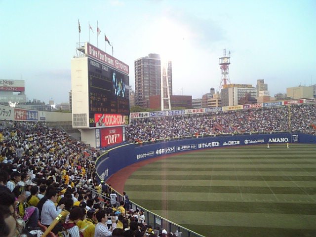 �^�C�K�[�X��ϐ��