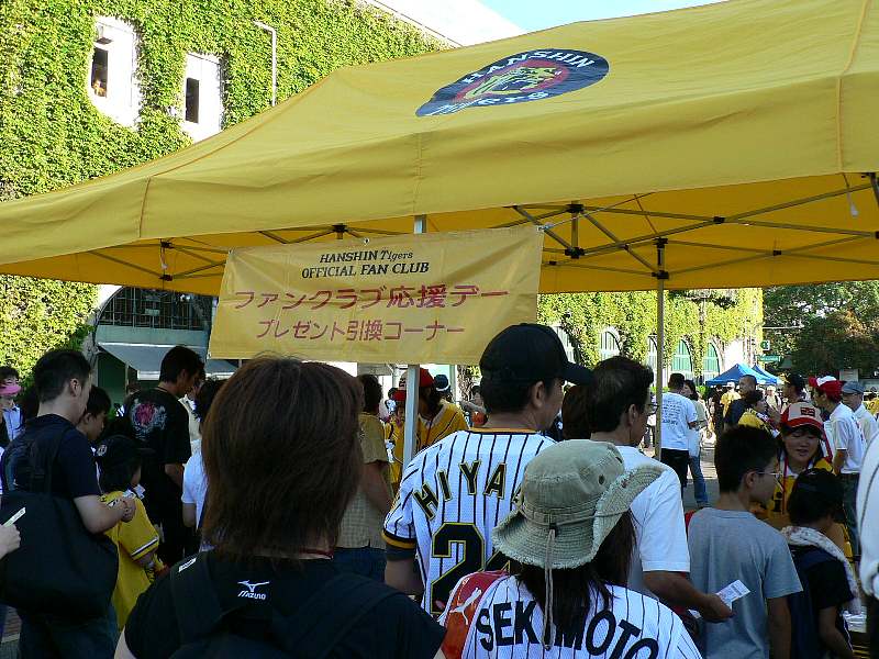 �^�C�K�[�X��ϐ��