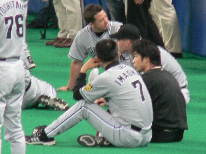 �^�C�K�[�X��ϐ��