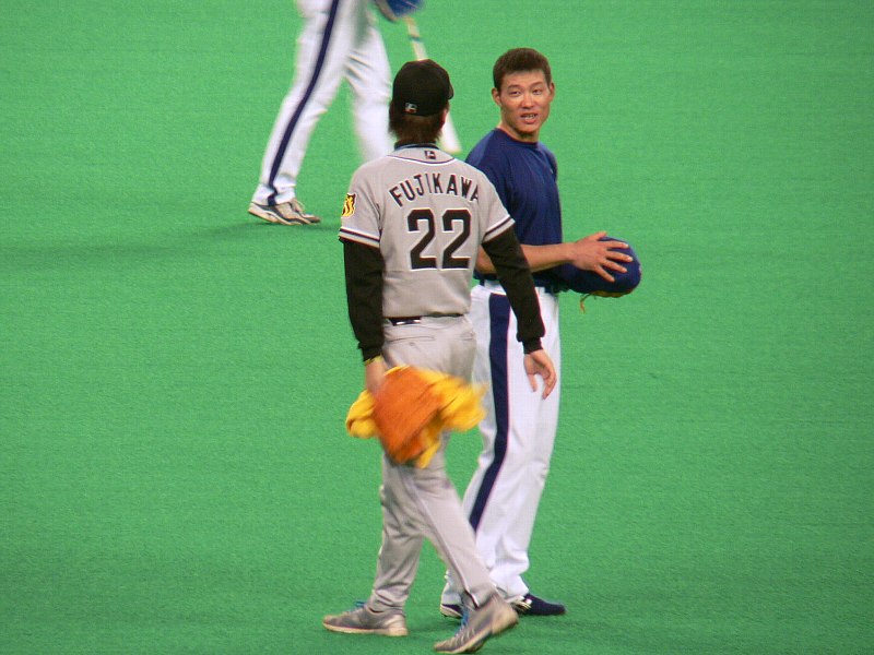 �^�C�K�[�X��ϐ��