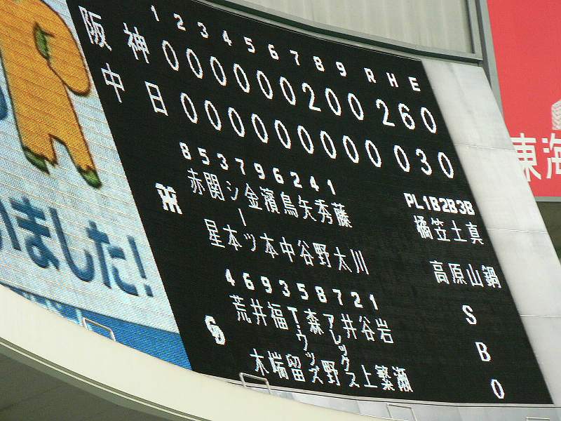 �^�C�K�[�X��ϐ��