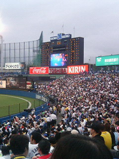 �^�C�K�[�X��ϐ��