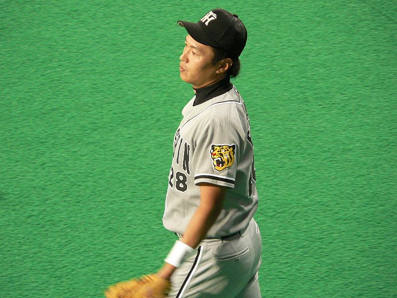 �^�C�K�[�X��ϐ��