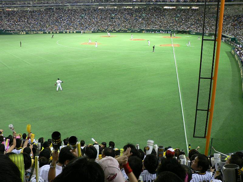 �^�C�K�[�X��ϐ��