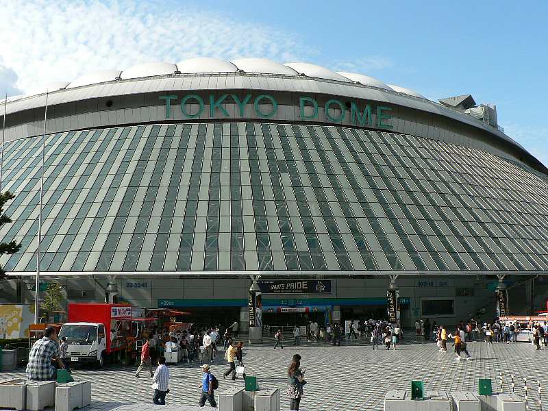 �^�C�K�[�X��ϐ��