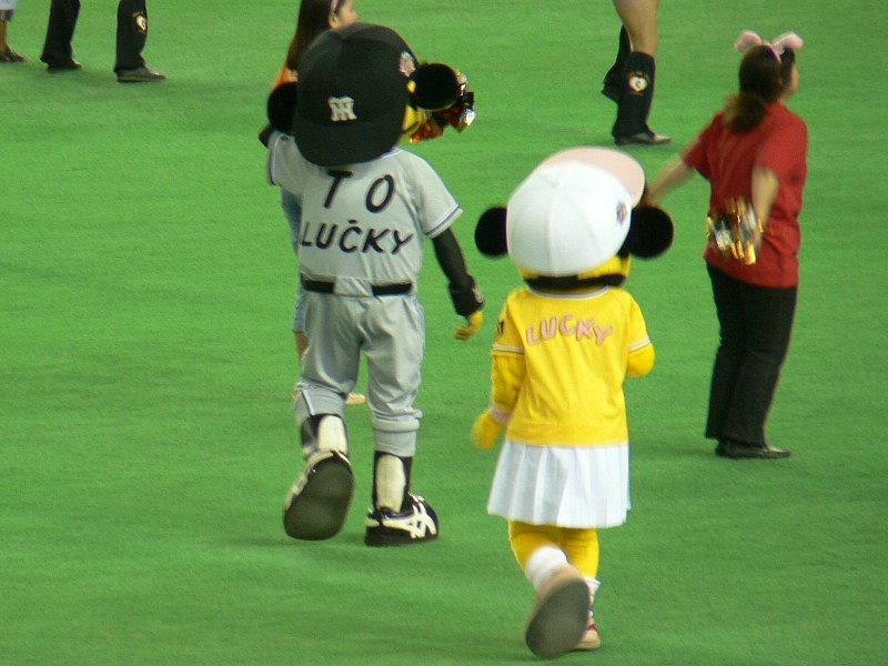 �^�C�K�[�X��ϐ��