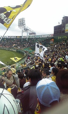 �^�C�K�[�X��ϐ��