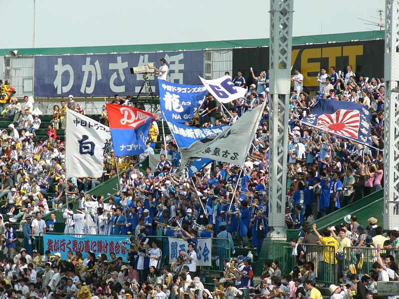 �^�C�K�[�X��ϐ��