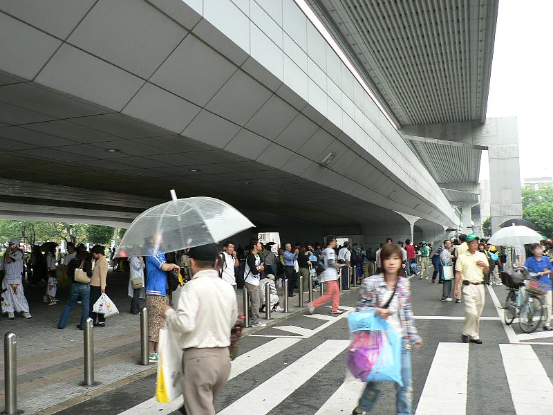 �^�C�K�[�X��ϐ��