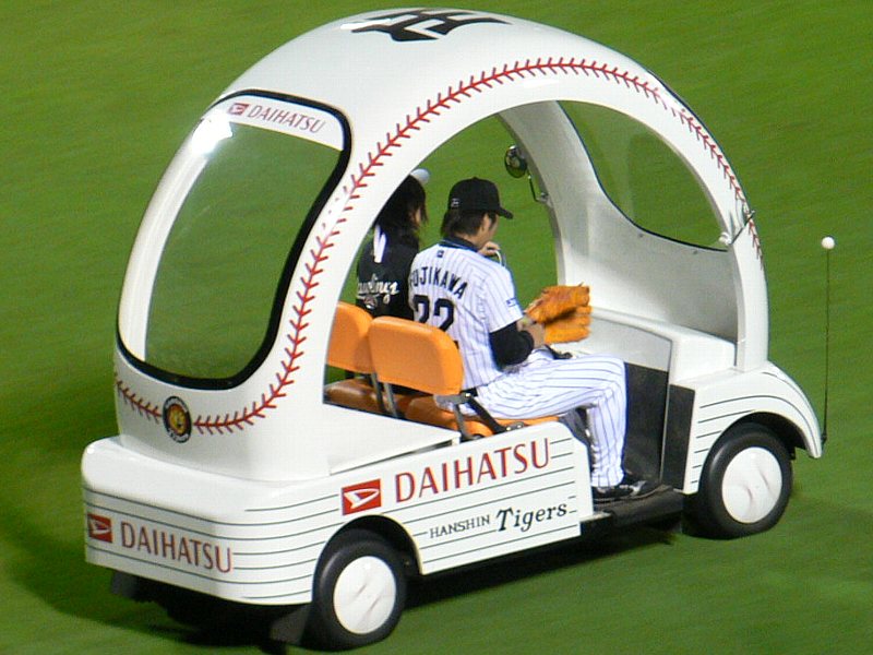 �^�C�K�[�X��ϐ��