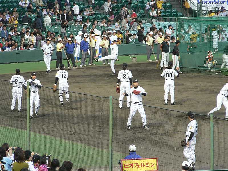 �^�C�K�[�X��ϐ��