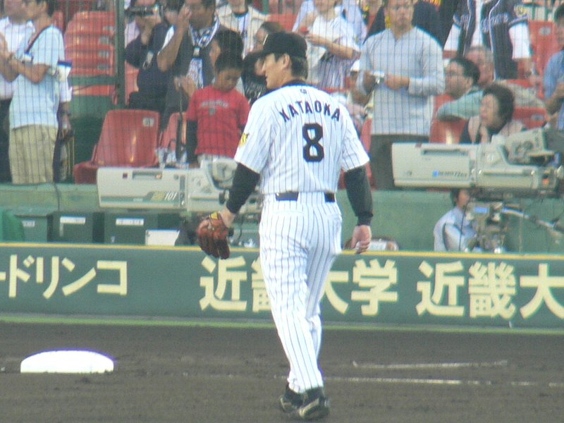 �^�C�K�[�X��ϐ��